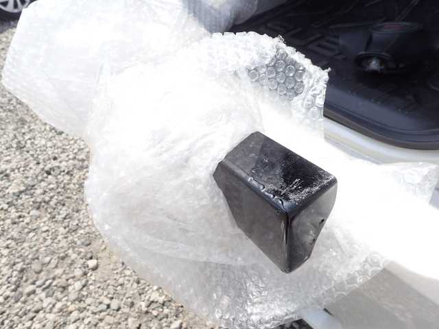SUBARU IMPREZA 2013 Image 23
