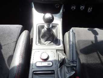 SUBARU IMPREZA 2013 Image 25