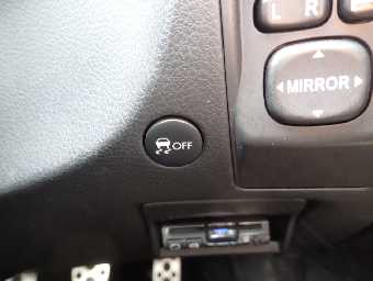 SUBARU IMPREZA 2013 Image 32