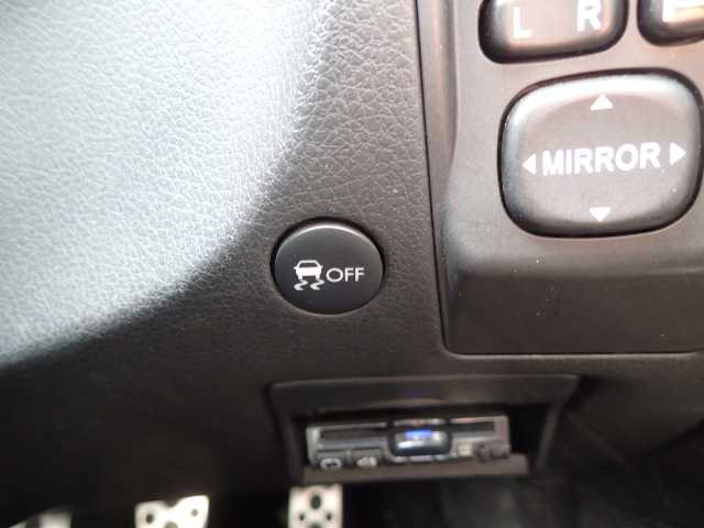 SUBARU IMPREZA 2013 Image 38