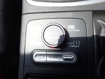 SUBARU IMPREZA 2013 Image 33