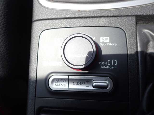 SUBARU IMPREZA 2013 Image 39