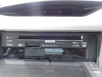 SUBARU IMPREZA 2013 Image 36
