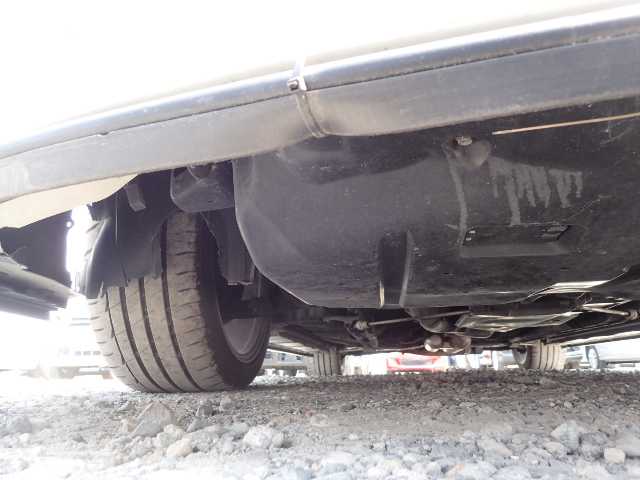 SUBARU IMPREZA 2013 Image 50