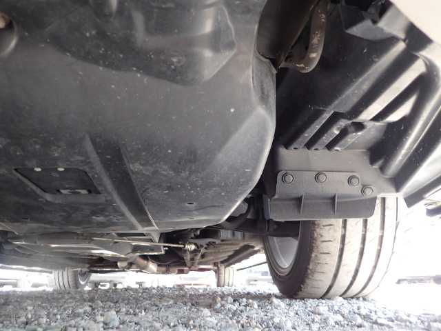 SUBARU IMPREZA 2013 Image 51