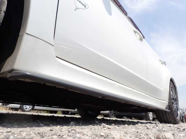 SUBARU IMPREZA 2013 Image 54