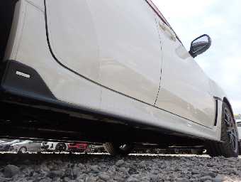 SUBARU IMPREZA 2013 Image 51