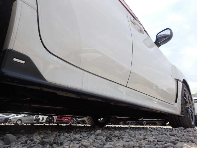 SUBARU IMPREZA 2013 Image 57