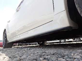 SUBARU IMPREZA 2013 Image 52