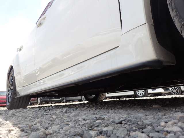 SUBARU IMPREZA 2013 Image 58