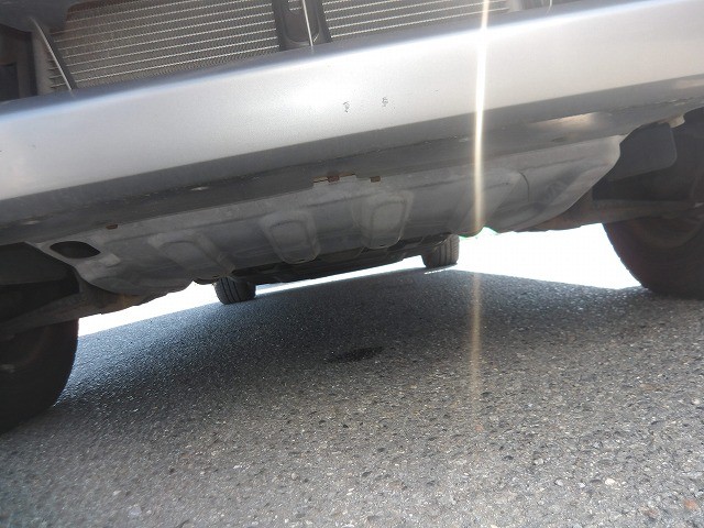 MAZDA BONGO FRIENDEE 1999 Image 36