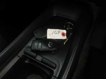 TOYOTA AQUA 2023 Image 6