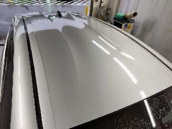 TOYOTA AQUA 2023 Image 5