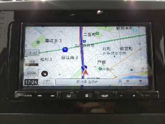 TOYOTA AQUA 2023 Image 10