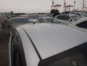 TOYOTA AQUA 2023 Image 18