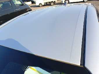TOYOTA AQUA 2023 Image 5