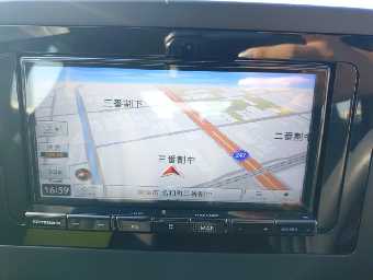 TOYOTA AQUA 2023 Image 10