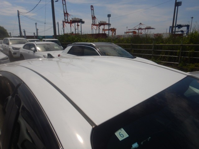 TOYOTA AQUA 2023 Image 23