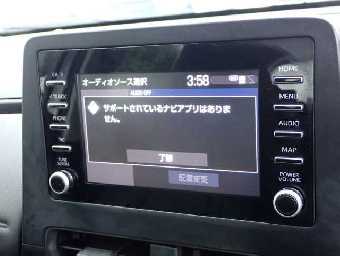 TOYOTA AQUA 2023 Image 4