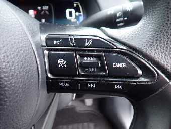 TOYOTA AQUA 2023 Image 6