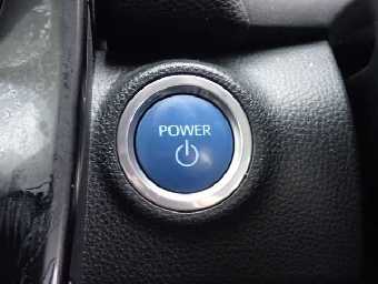 TOYOTA AQUA 2023 Image 7