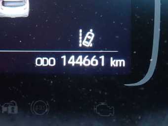 TOYOTA AQUA 2023 Image 9