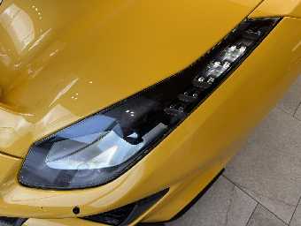 FERRARI 488 PISTA 2020 Image 17
