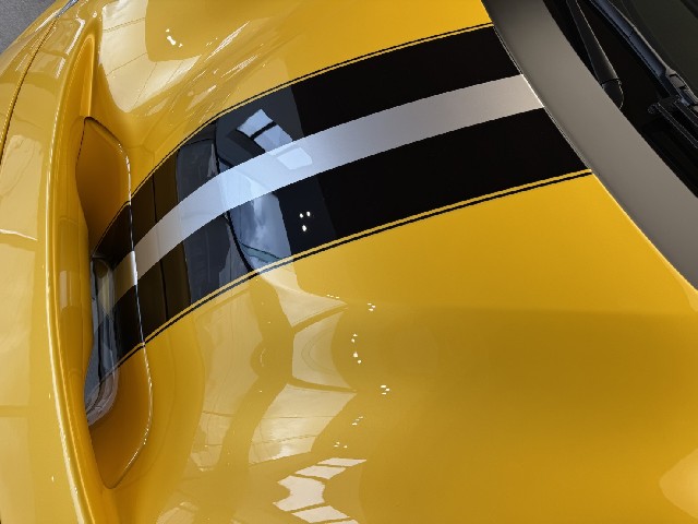 FERRARI 488 PISTA 2020 Image 26