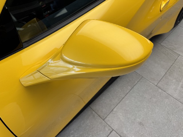 FERRARI 488 PISTA 2020 Image 27