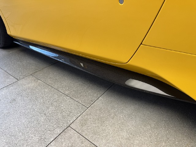 FERRARI 488 PISTA 2020 Image 29