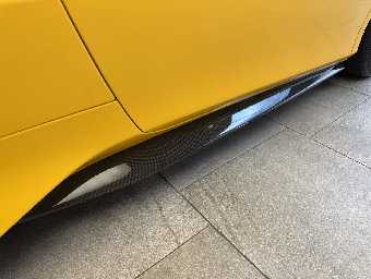 FERRARI 488 PISTA 2020 Image 30