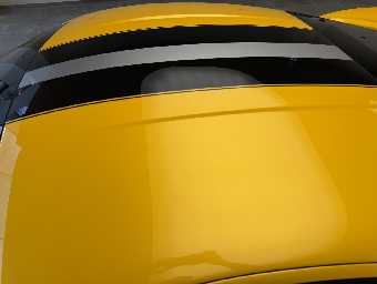 FERRARI 488 PISTA 2020 Image 36