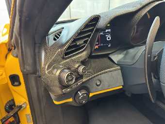 FERRARI 488 PISTA 2020 Image 42