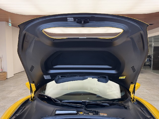 FERRARI 488 PISTA 2020 Image 60