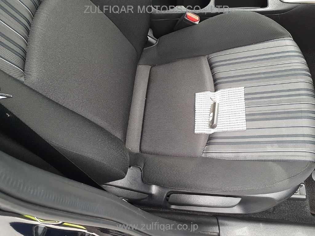 MAZDA MAZDA2 2022 Image 10