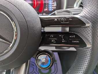 MERCEDES AMG GT 2025 Image 39
