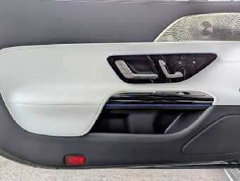 MERCEDES AMG GT 2025 Image 69