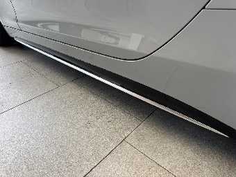 MERCEDES AMG GT 2024 Image 26