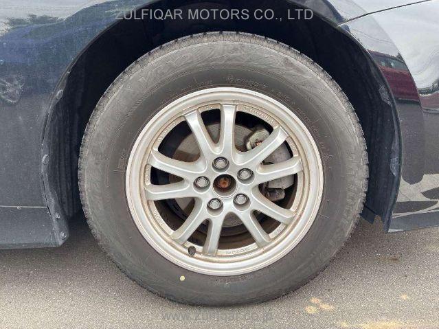 TOYOTA PRIUS 2021 Image 12
