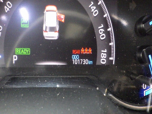 TOYOTA RAV-4 2021 Image 27