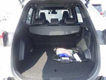 TOYOTA RAV-4 2021 Image 13