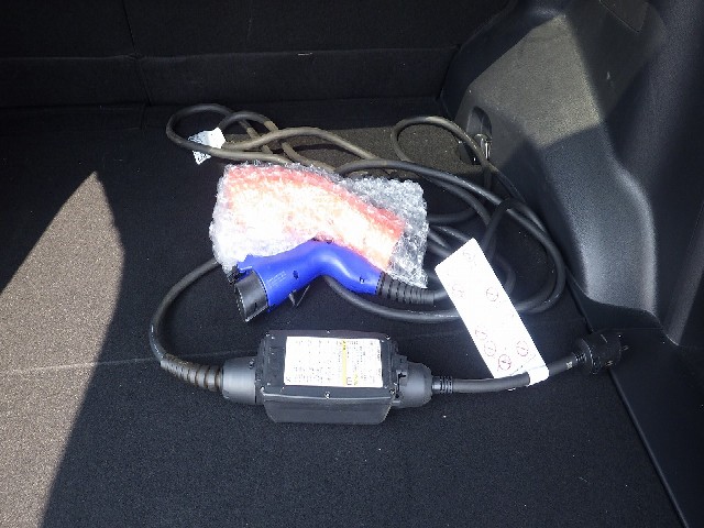 TOYOTA RAV-4 2021 Image 33