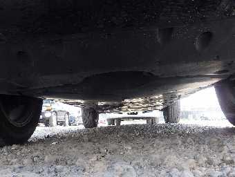 TOYOTA RAV-4 2021 Image 15