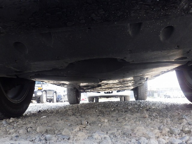 TOYOTA RAV-4 2021 Image 34