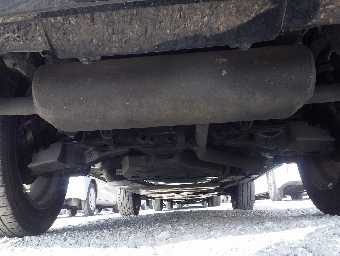 TOYOTA RAV-4 2021 Image 16