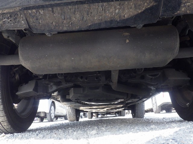 TOYOTA RAV-4 2021 Image 35
