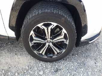 TOYOTA RAV-4 2021 Image 17