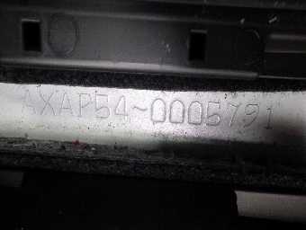 TOYOTA RAV-4 2021 Image 19