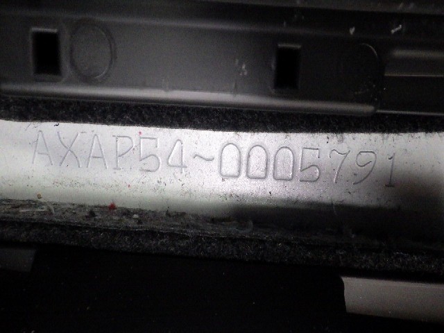 TOYOTA RAV-4 2021 Image 38