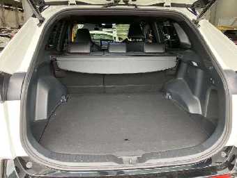 TOYOTA RAV-4 2021 Image 10